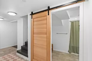 4725 NE 100th Ave, Portland, OR 97220 - Photo 20