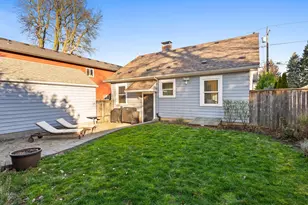 4725 NE 100th Ave, Portland, OR 97220 - Photo 28