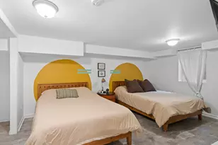 4725 NE 100th Ave, Portland, OR 97220 - Photo 24