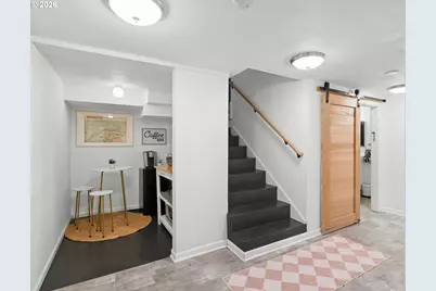 4725 NE 100th Ave, Portland, OR 97220 - Photo 18