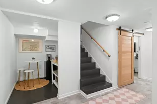 4725 NE 100th Ave, Portland, OR 97220 - Photo 18