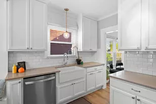 4725 NE 100th Ave, Portland, OR 97220 - Photo 10