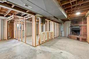 10721 NE 2nd Ave, Portland, OR 97211 - Photo 22