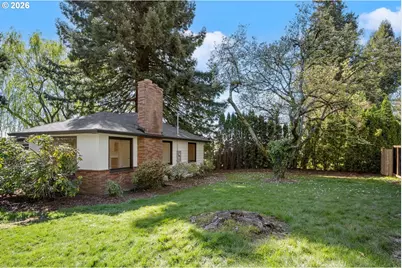 10721 NE 2nd Ave, Portland, OR 97211 - Photo 30