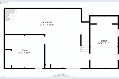 10721 NE 2nd Ave, Portland, OR 97211 - Photo 34