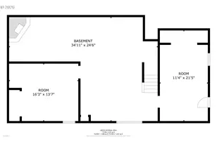 10721 NE 2nd Ave, Portland, OR 97211 - Photo 34