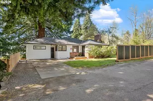 10721 NE 2nd Ave, Portland, OR 97211 - Photo 32