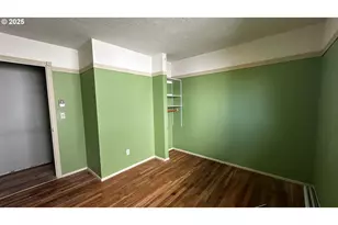 920 NE 77th Ave, Portland, OR 97213 - Photo 16