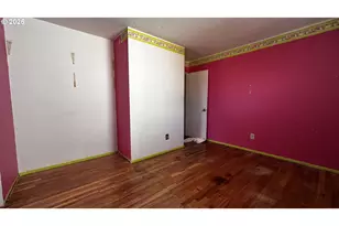 920 NE 77th Ave, Portland, OR 97213 - Photo 22