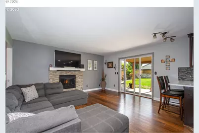 5323 NE 70th Cir, Vancouver, WA 98660 - Photo 12