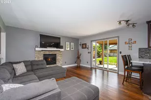 5323 NE 70th Cir, Vancouver, WA 98660 - Photo 12