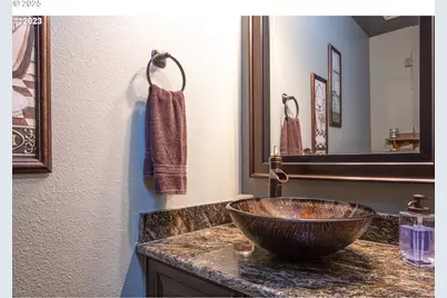 5323 NE 70th Cir, Vancouver, WA 98660 - Photo 14