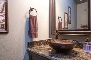 5323 NE 70th Cir, Vancouver, WA 98660 - Photo 14