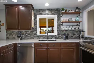 5323 NE 70th Cir, Vancouver, WA 98660 - Photo 10