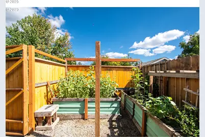 5323 NE 70th Cir, Vancouver, WA 98660 - Photo 26