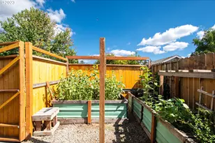 5323 NE 70th Cir, Vancouver, WA 98660 - Photo 26