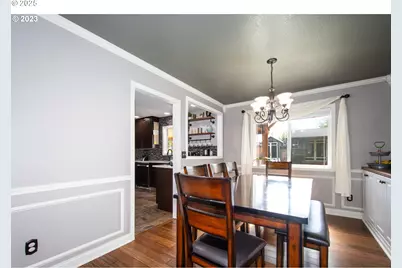 5323 NE 70th Cir, Vancouver, WA 98660 - Photo 8