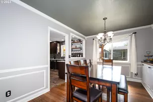 5323 NE 70th Cir, Vancouver, WA 98660 - Photo 8