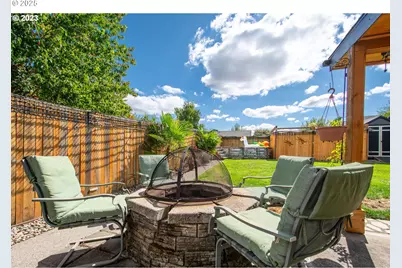 5323 NE 70th Cir, Vancouver, WA 98660 - Photo 30