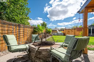 5323 NE 70th Cir, Vancouver, WA 98660 - Photo 30