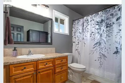 5323 NE 70th Cir, Vancouver, WA 98660 - Photo 16