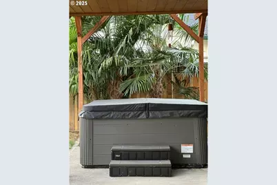 5323 NE 70th Cir, Vancouver, WA 98660 - Photo 32