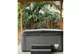 5323 NE 70th Cir, Vancouver, WA 98660 - Photo 32