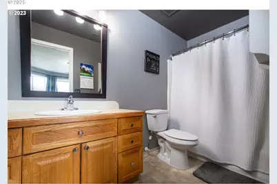 5323 NE 70th Cir, Vancouver, WA 98660 - Photo 18