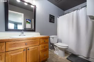 5323 NE 70th Cir, Vancouver, WA 98660 - Photo 18