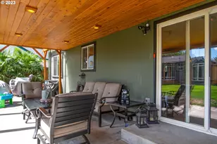 5323 NE 70th Cir, Vancouver, WA 98660 - Photo 22