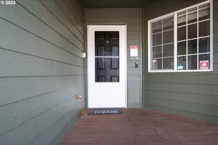 5323 NE 70th Cir, Vancouver, WA 98660 - Photo 4