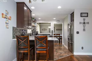 5323 NE 70th Cir, Vancouver, WA 98660 - Photo 6