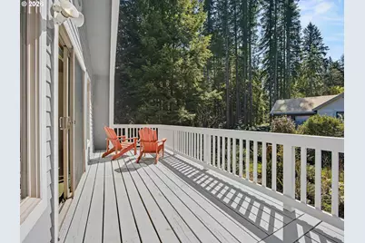 21010 E Country Club Rd, Brightwood, OR 97011 - Photo 24
