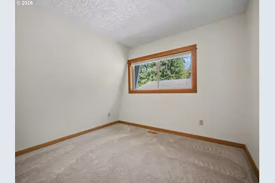 21010 E Country Club Rd, Brightwood, OR 97011 - Photo 30