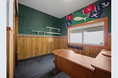 21010 E Country Club Rd, Brightwood, OR 97011 - Photo 34
