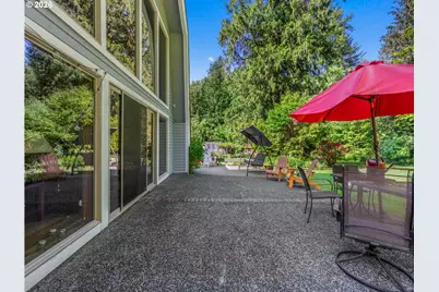 21010 E Country Club Rd, Brightwood, OR 97011 - Photo 42