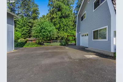 21010 E Country Club Rd, Brightwood, OR 97011 - Photo 40