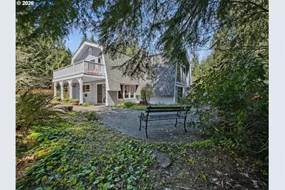 21010 E Country Club Rd, Brightwood, OR 97011 - Photo 36