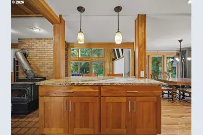 21010 E Country Club Rd, Brightwood, OR 97011 - Photo 16