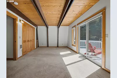 21010 E Country Club Rd, Brightwood, OR 97011 - Photo 22