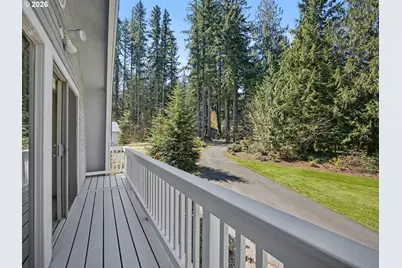21010 E Country Club Rd, Brightwood, OR 97011 - Photo 28
