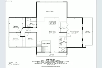 21010 E Country Club Rd, Brightwood, OR 97011 - Photo 46