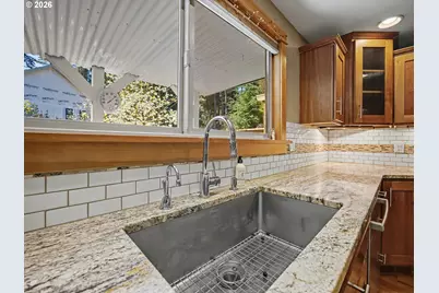 21010 E Country Club Rd, Brightwood, OR 97011 - Photo 14