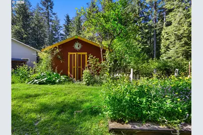 21010 E Country Club Rd, Brightwood, OR 97011 - Photo 38