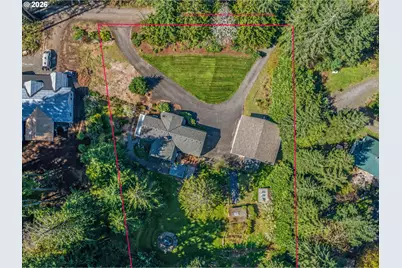 21010 E Country Club Rd, Brightwood, OR 97011 - Photo 44