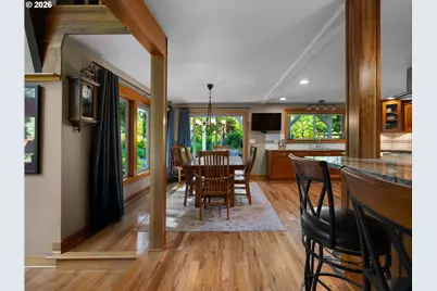 21010 E Country Club Rd, Brightwood, OR 97011 - Photo 10