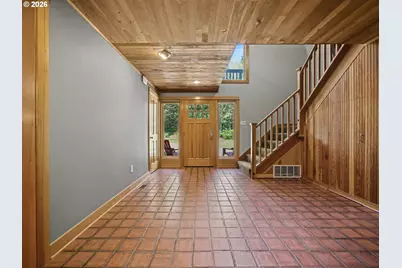 21010 E Country Club Rd, Brightwood, OR 97011 - Photo 4