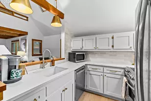 217 Spyglass Dr, Eugene, OR 97401 - Photo 8