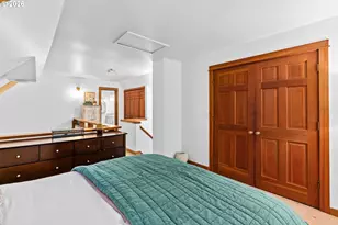 217 Spyglass Dr, Eugene, OR 97401 - Photo 18