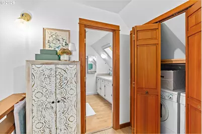 217 Spyglass Dr, Eugene, OR 97401 - Photo 24